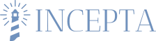 za web incepta-logo-rgb-112-146-190